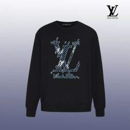 Picture of LV Sweatshirt _SKULVXS-XLmptxL102034383